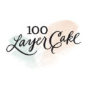 100LayerCake