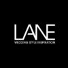 lane