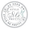 stylemepretty