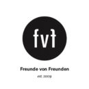 freunde-von-freunden