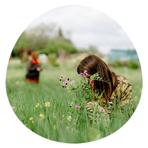 ovali-puscina
