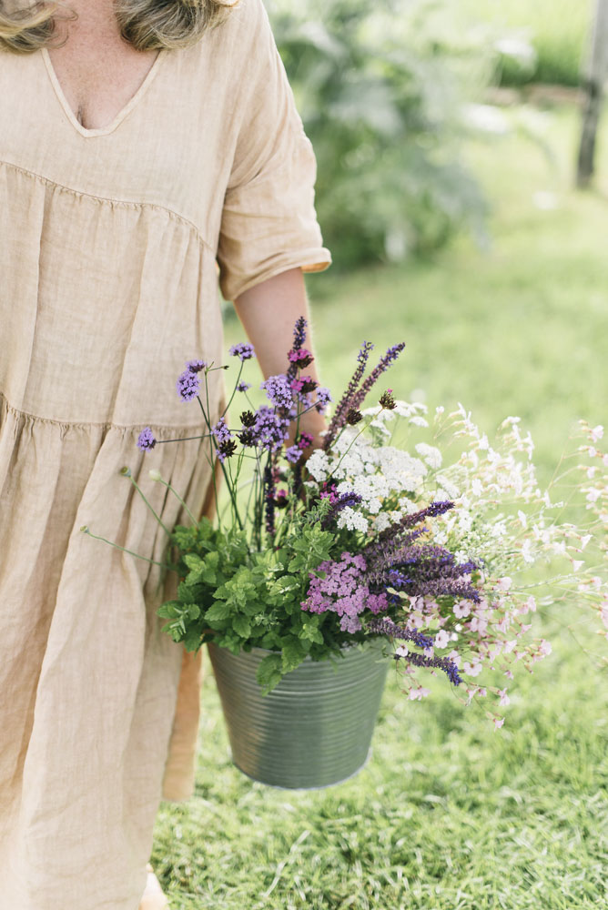 puscina-vivi-giardino5