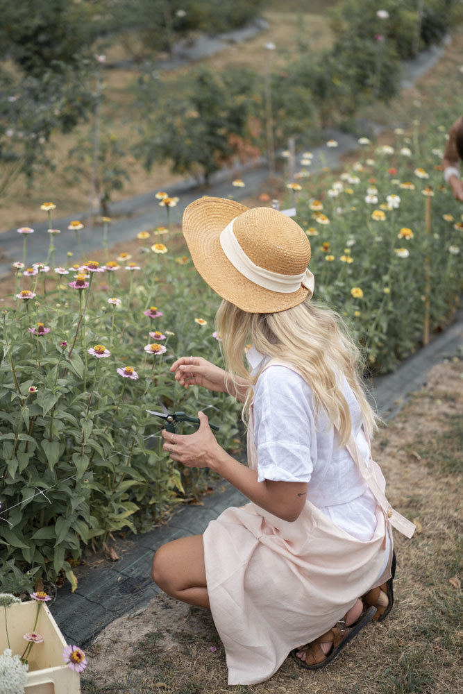 puscina-vivi-giardino6