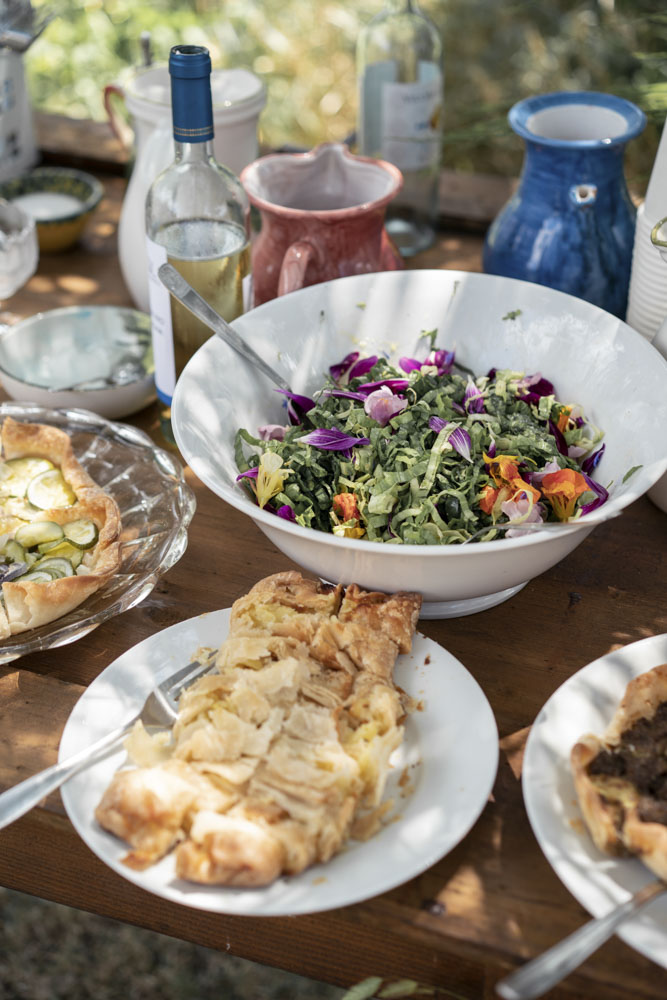 puscina-vivi-giardino7