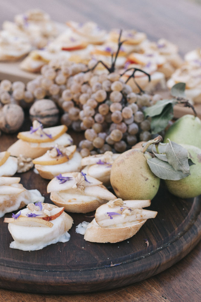 puscina-vivi-giardino9