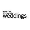 martha-stewart-weddings-logo