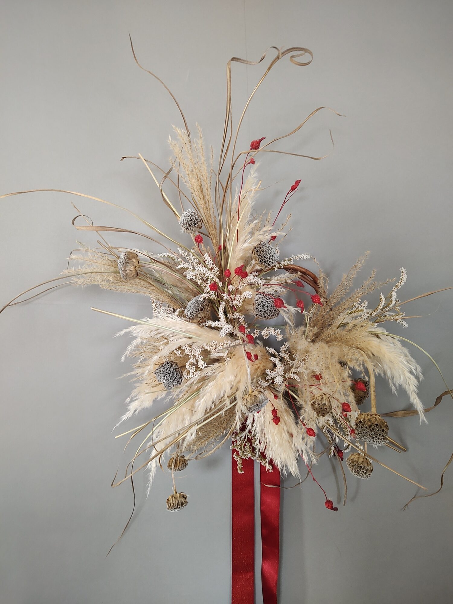 SORRISI DI NATALE - Image 3