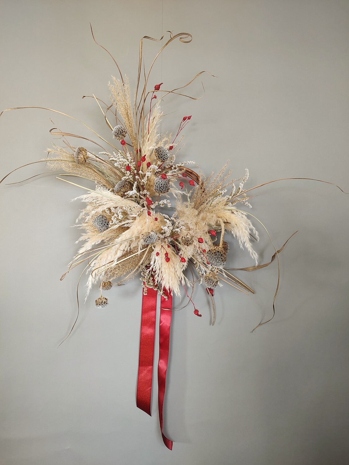 SORRISI DI NATALE - Image 5