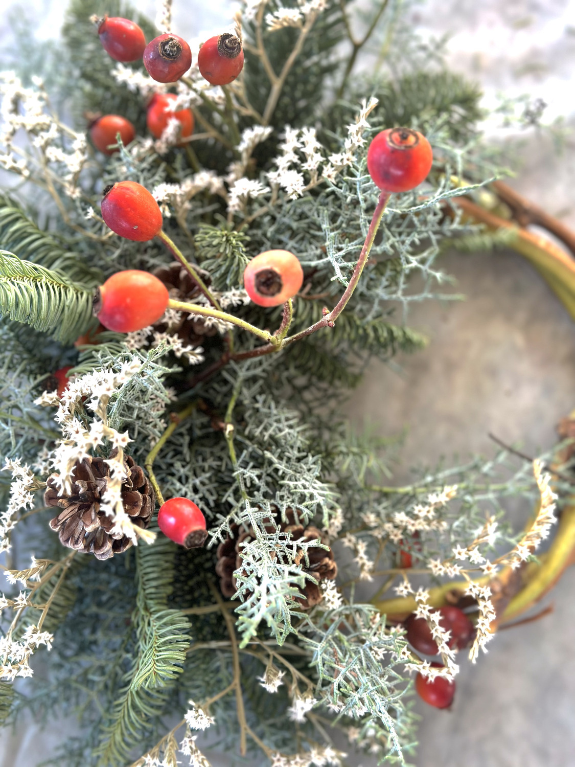 SORRISI DI NATALE - Image 2