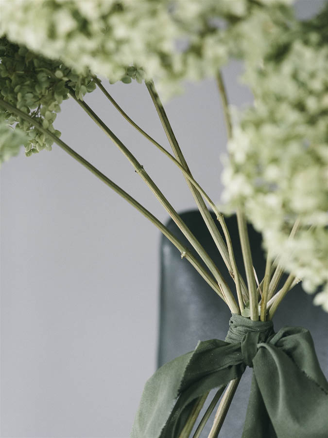 BOUQUET ANNABELLE - Image 2