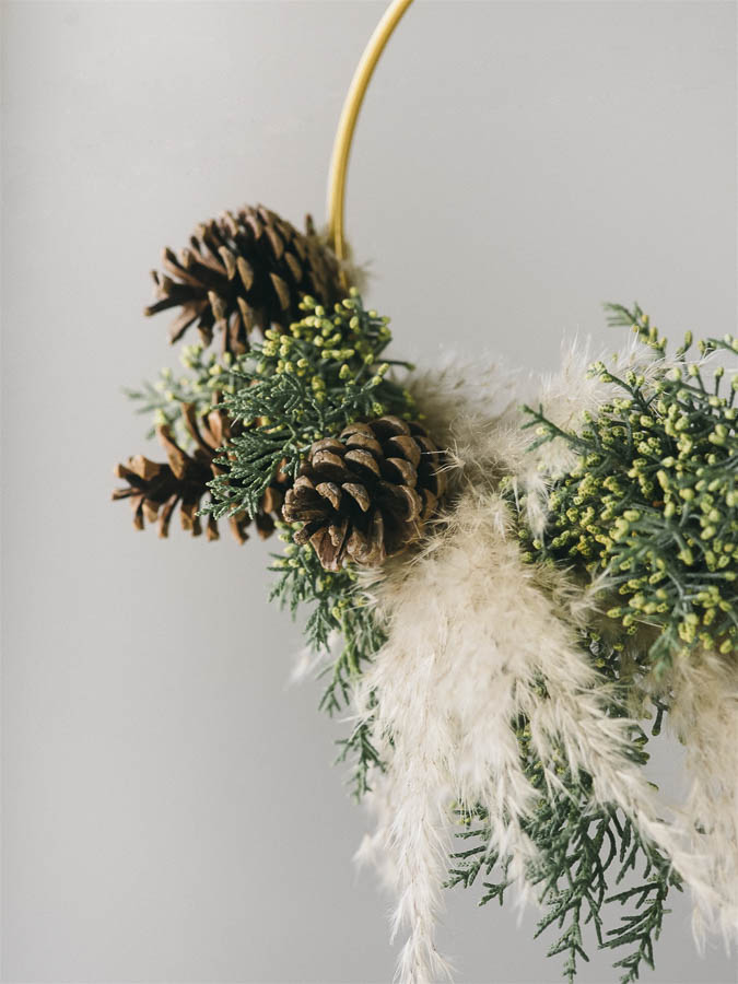 SORRISI DI NATALE - Image 4