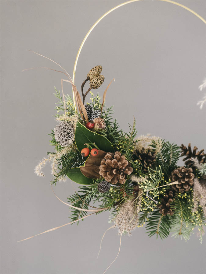 SORRISI DI NATALE - Image 6