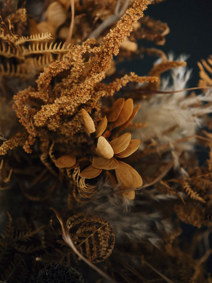 GHIRLANDA DORATA - Image 3