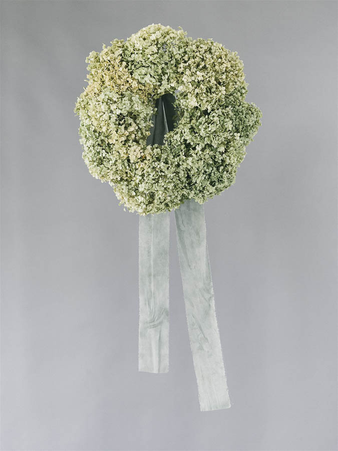 GHIRLANDA ANNABELLE - immagine 3