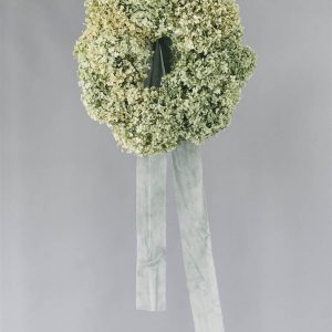 GHIRLANDA ANNABELLE - immagine 3