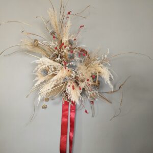 SORRISI DI NATALE - Image 5