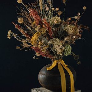 BOUQUET ETERNO