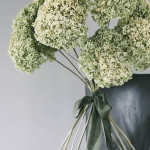 BOUQUET ANNABELLE