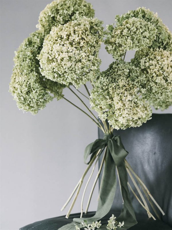 BOUQUET ANNABELLE