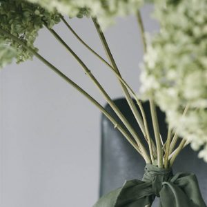 BOUQUET ANNABELLE - Image 2